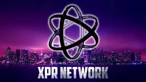 XPR Network